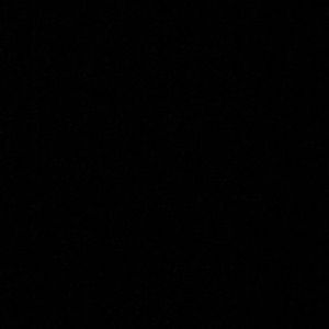 Meet your Posher, Kait